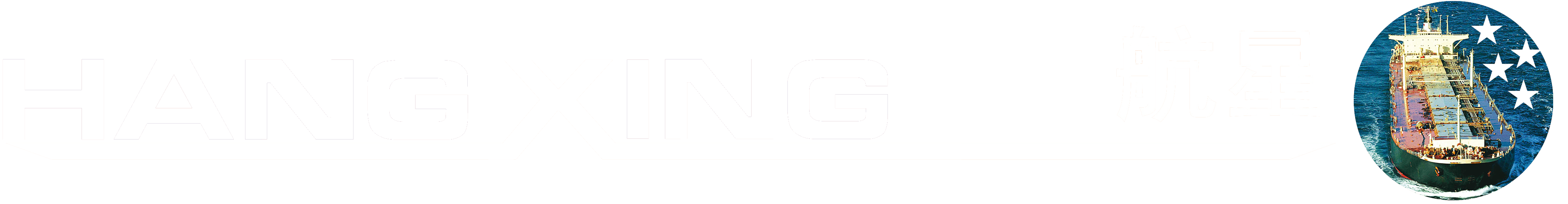 lc-b2b.com  